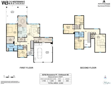 Playground / Recreational Area Near 52702 Rosestone Place, Chilliwack, BC