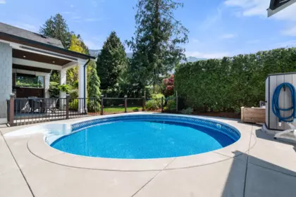 Street View Photo of 52702 Rosestone Place, Chilliwack, BC