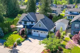 52702 Rosestone Place, Chilliwack, BC