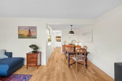 Pantry Photo of 81 1930 Cedar Village Crescent, North Vancouver, BC