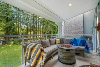 Street View Photo of 2732 Northcrest Drive, Surrey, BC