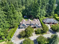 2732 Northcrest Drive, Surrey, BC