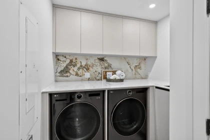 Loft / Bonus Room Photo of 3546 W 35th Avenue, Vancouver, BC