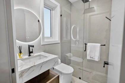 Pantry Photo of 3546 W 35th Avenue, Vancouver, BC