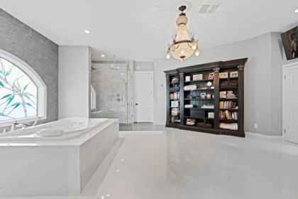 Office / Den Photo of 213 240 Street, Langley, BC