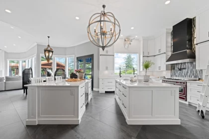 Pantry Photo of 213 240 Street, Langley, BC