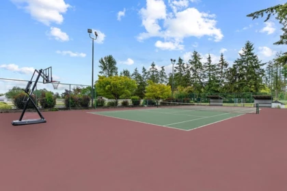 Playground / Recreational Area Near 213 240 Street, Langley, BC