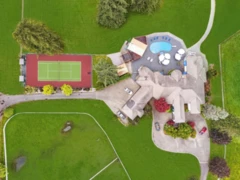 213 240 Street, Langley, BC