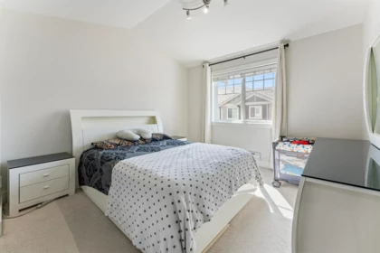Guest Bathroom Photo of 11 13898 64 Avenue, Surrey, BC
