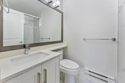 Loft / Bonus Room Photo of 11 13898 64 Avenue, Surrey, BC