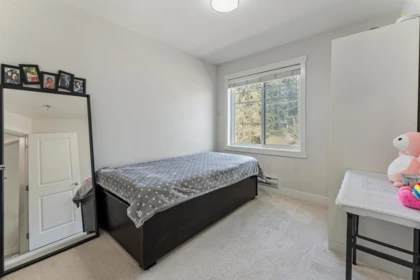 Mudroom Photo of 11 13898 64 Avenue, Surrey, BC
