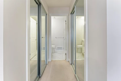 Office / Den Photo of 11 13898 64 Avenue, Surrey, BC