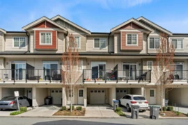 11 13898 64 Avenue, Surrey, BC