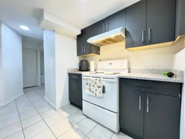 Loft / Bonus Room Photo of 7096 E Brewster Drive, Delta, BC