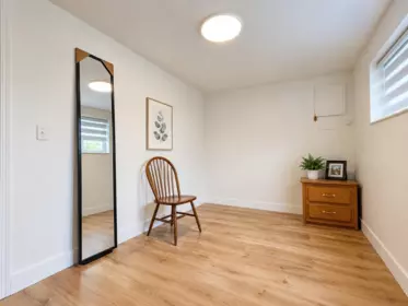 Mudroom Photo of 7096 E Brewster Drive, Delta, BC