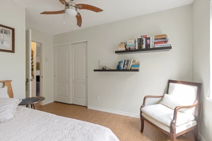 Basement Recreation Room Photo of 311 10128 132 Street, Surrey, BC