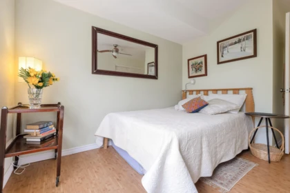Loft / Bonus Room Photo of 311 10128 132 Street, Surrey, BC