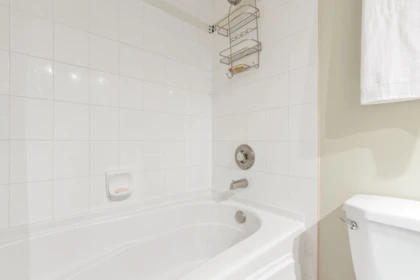 Mudroom Photo of 311 10128 132 Street, Surrey, BC