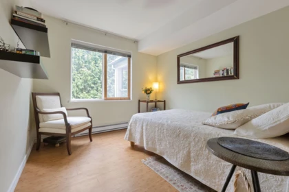 Office / Den Photo of 311 10128 132 Street, Surrey, BC