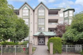 311 10128 132 Street, Surrey, BC