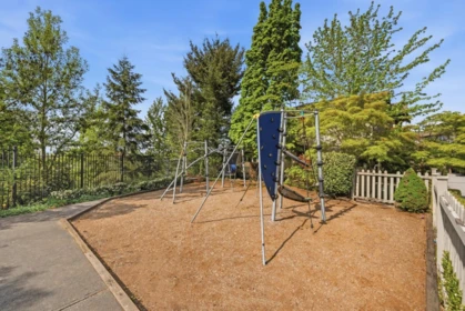 Front Yard Photo of 46 20326 68th Avenue, Langley, BC