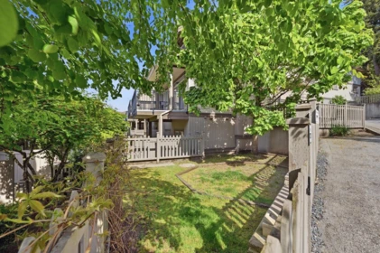 Garden / Landscaping Photo of 46 20326 68th Avenue, Langley, BC