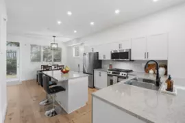 46 20326 68 Avenue, Langley, BC