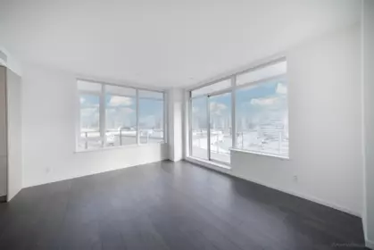 705 6200 Minoru Boulevard, Richmond, BC, Richmond — Apartment/Condo for sale