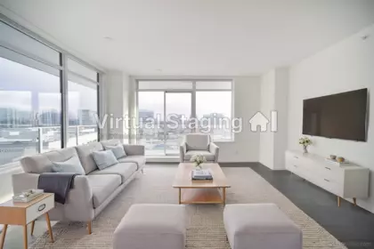 705 6200 Minoru Boulevard, Richmond, BC, Richmond — Apartment/Condo for sale