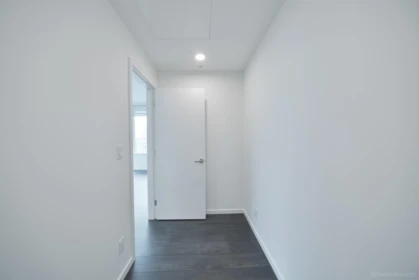 Loft / Bonus Room Photo of 705 6200 Minoru Boulevard, Richmond, BC