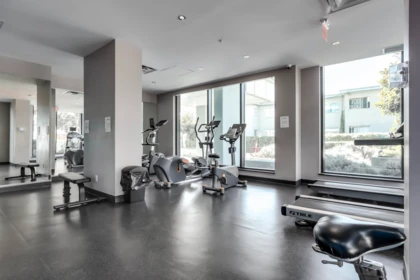802 6658 Dow Avenue, Burnaby, BC, Burnaby — Apartment/Condo for sale