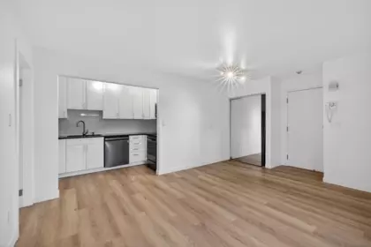 101 8645 Osler Street, Vancouver, BC, Vancouver — Apartment/Condo for sale