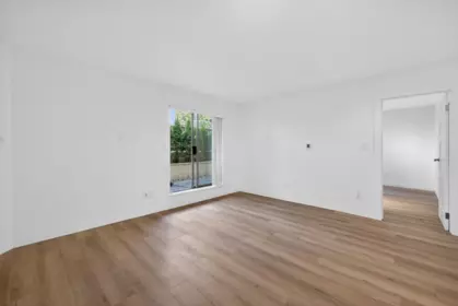 Pantry Photo of 101 8645 Osler Street, Vancouver, BC