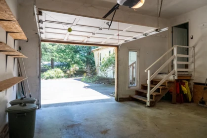 Aerial View of 37267 Schooner Way, Pender Island, BC