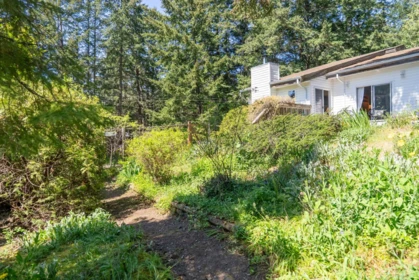 Fitness Center Photo Near 37267 Schooner Way, Pender Island, BC