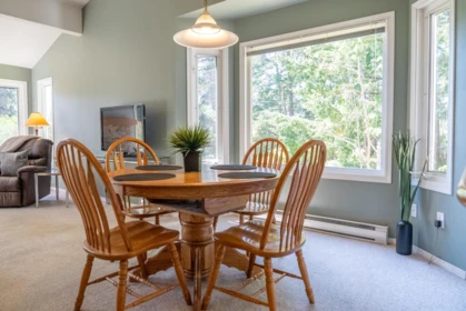 Pantry Photo of 37267 Schooner Way, Pender Island, BC