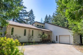 37267 Schooner Way, Pender Island, BC