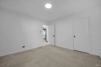 Loft / Bonus Room Photo of 3006 E 27th Avenue, Vancouver, BC