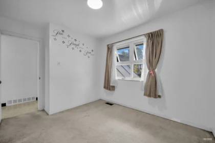 Mudroom Photo of 3006 E 27th Avenue, Vancouver, BC
