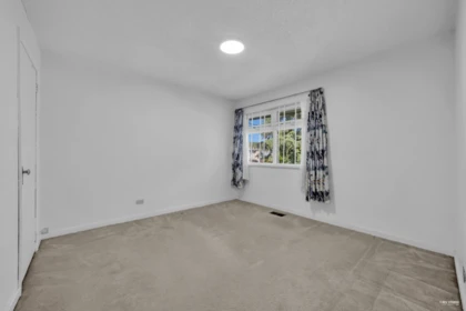 Office / Den Photo of 3006 E 27th Avenue, Vancouver, BC