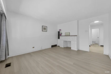 Pantry Photo of 3006 E 27th Avenue, Vancouver, BC