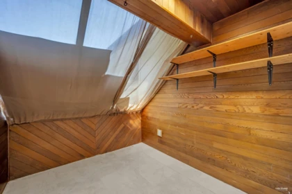 Powder Room Photo of 3006 E 27th Avenue, Vancouver, BC