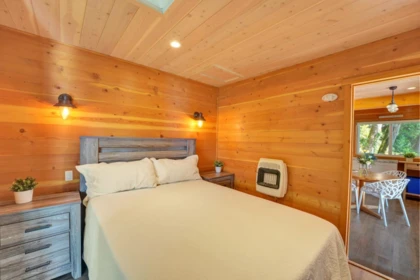 Office / Den Photo of BLK D DL 355 Cascade Bay, Harrison Hot Springs, BC