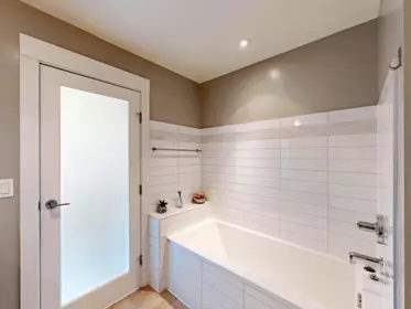 Mudroom Photo of 201 650 Evergreen Place, North Vancouver, BC