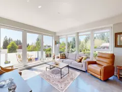 201 650 Evergreen Place, North Vancouver, BC