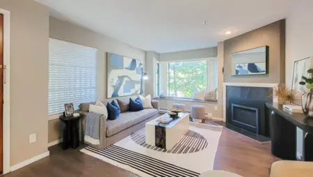 3167 Laurel Street, Vancouver, BC, Vancouver — Townhouse for sale