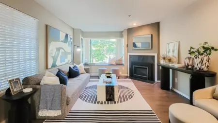 3167 Laurel Street, Vancouver, BC, Vancouver — Townhouse for sale