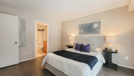 Loft / Bonus Room Photo of 3167 Laurel Street, Vancouver, BC