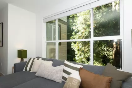 312 3205 Mountain Highway, North Vancouver, BC, North Vancouver — Apartment/Condo for sale