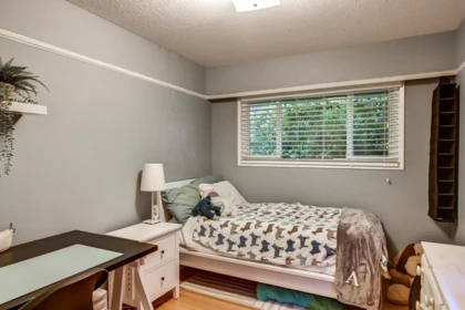 Laundry Room Photo of 19735 48 Avenue, Langley, BC